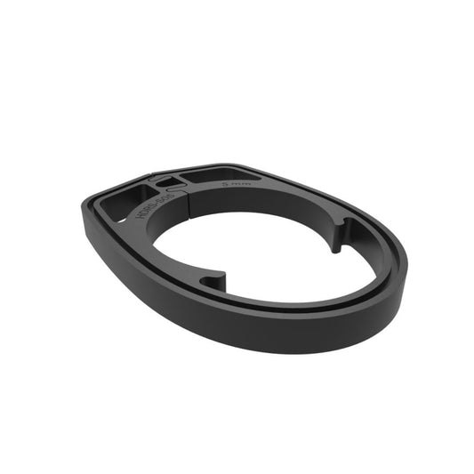 Stuurhuis DEDA ALANERA RS / SUPERBOX V2
