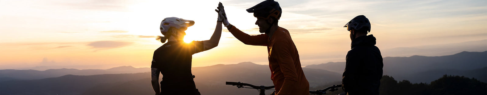 Technisch adviseur voor cycli (M/V) - vast contract