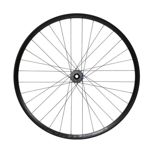 Voorwiel HOPE FORTUS 30 W 27,5" PRO 5 15x110 mm Boost Zilver