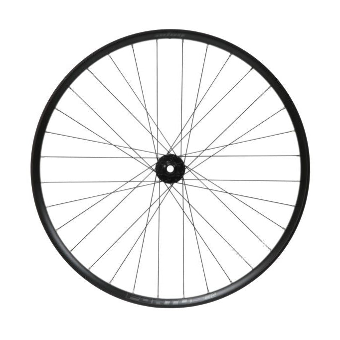 Voorwiel HOPE FORTUS 30 W SC 29'' PRO 5 15x110 mm Boost Zwart