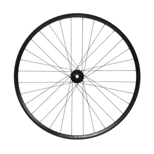 Voorwiel HOPE FORTUS 30 W SC 29'' PRO 5 15x110 mm Boost Zwart