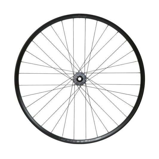 Voorwiel HOPE FORTUS 30 W SC 29" PRO 5 15x110 mm Boost Zilver