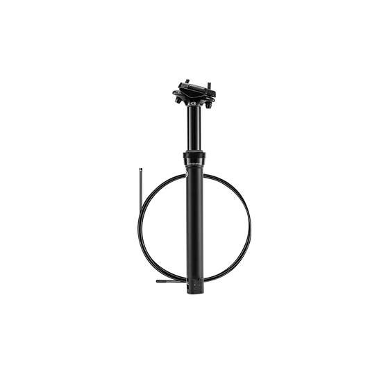 CRANKBROTHERS HIGHLINE XC/Gravel Telescopische Zadelpen