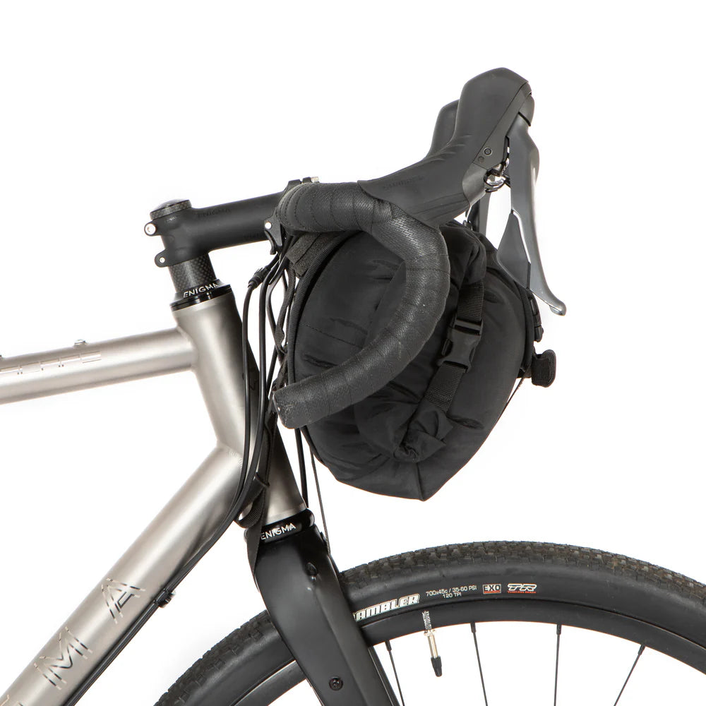 RESTRAP HOSLTER BAR BAG 14 L stuurtas