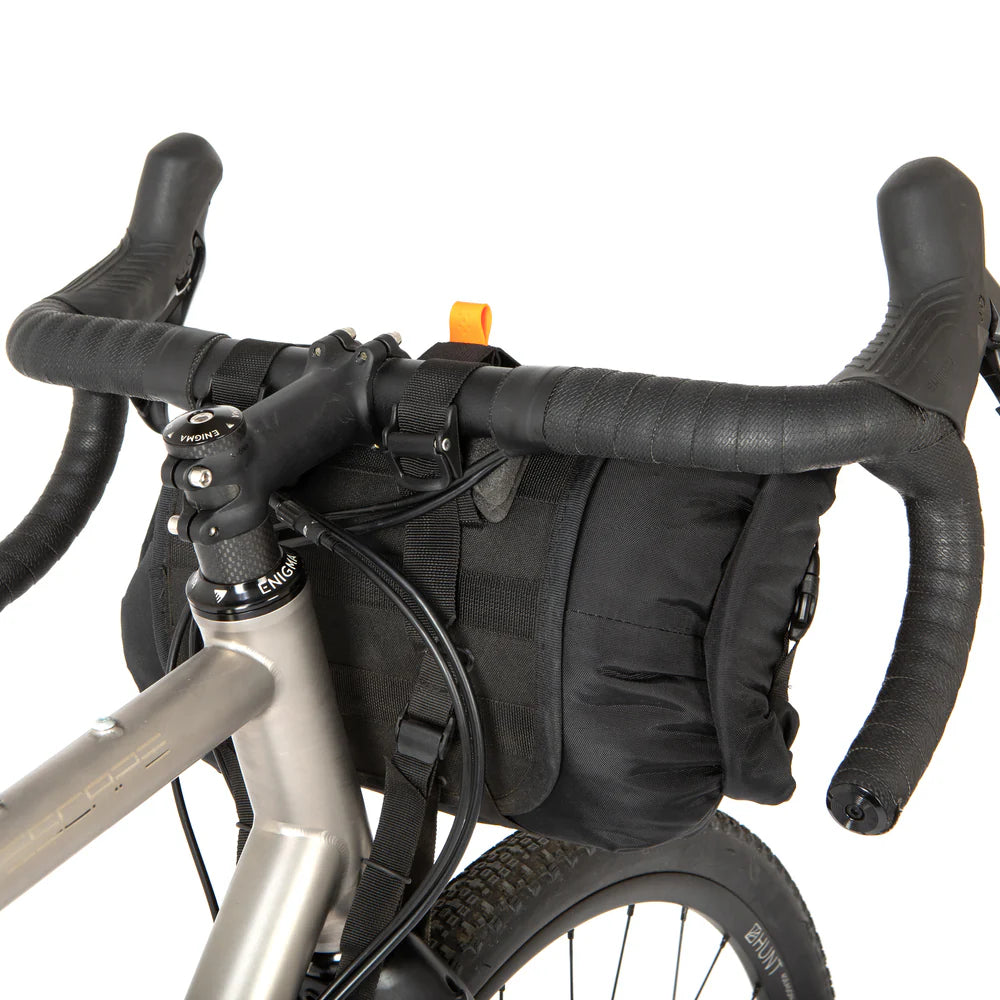 RESTRAP HOSLTER BAR BAG 14 L stuurtas