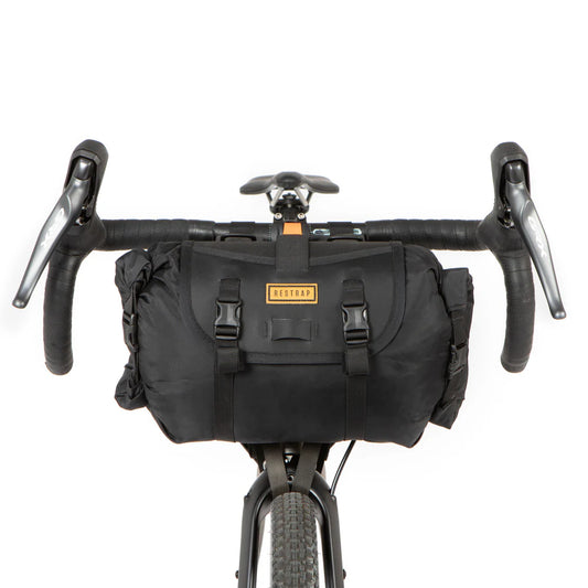 RESTRAP HOSLTER BAR BAG 14 L stuurtas