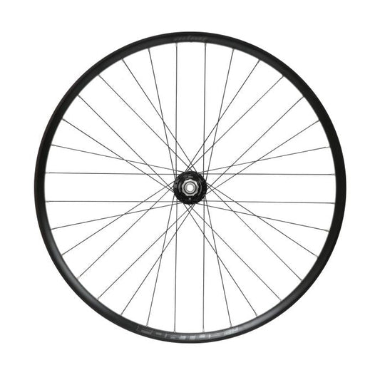 Achterwiel HOPE FORTUS 30 W SC 29" PRO 5 12x148 mm Zwart