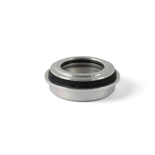 High Cup voor HOPE 1"1/8 ZS44/28.6 zilveren semi-geïntegreerde balhoofdset