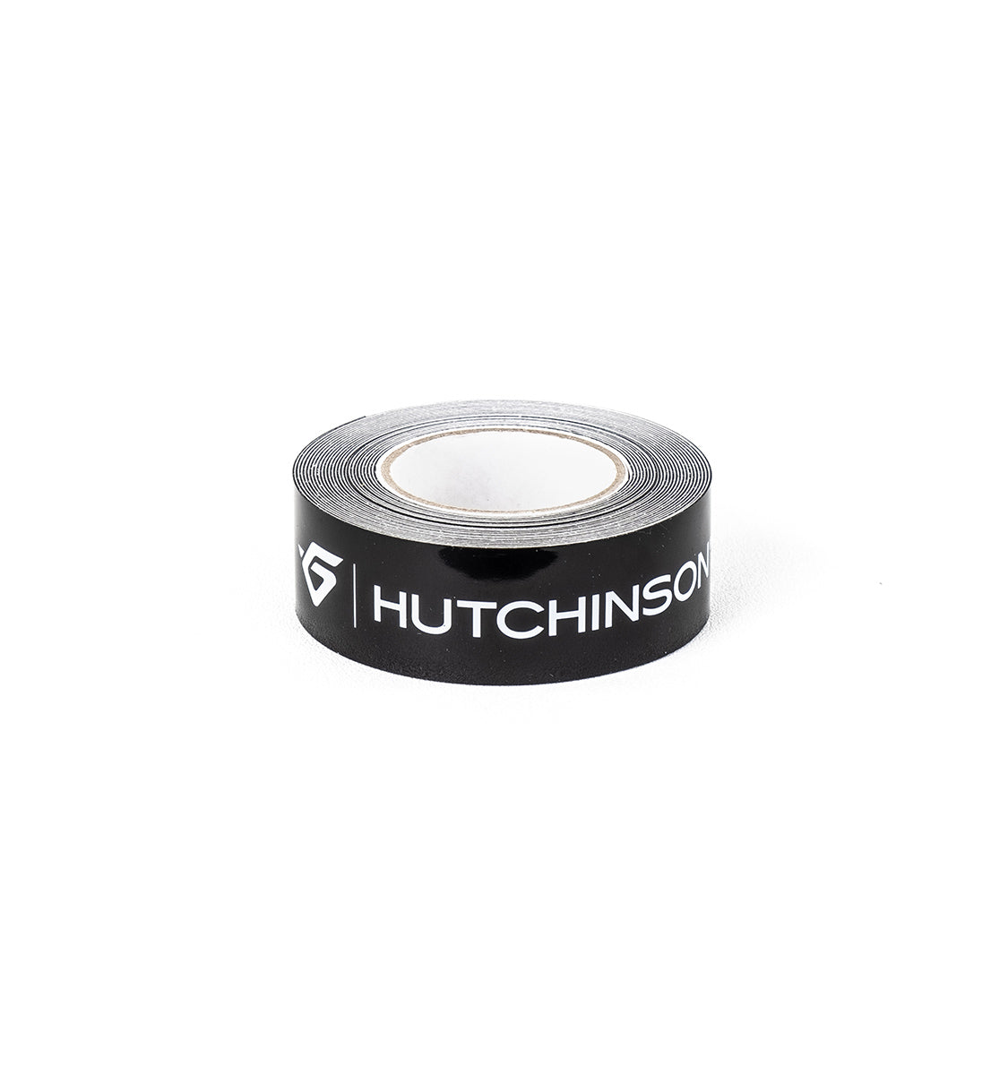 HUTCHINSON Tubeless Ombouwset