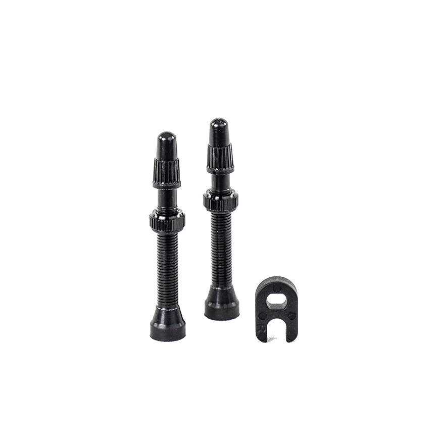 HUTCHINSON binnenbandloze ventielen