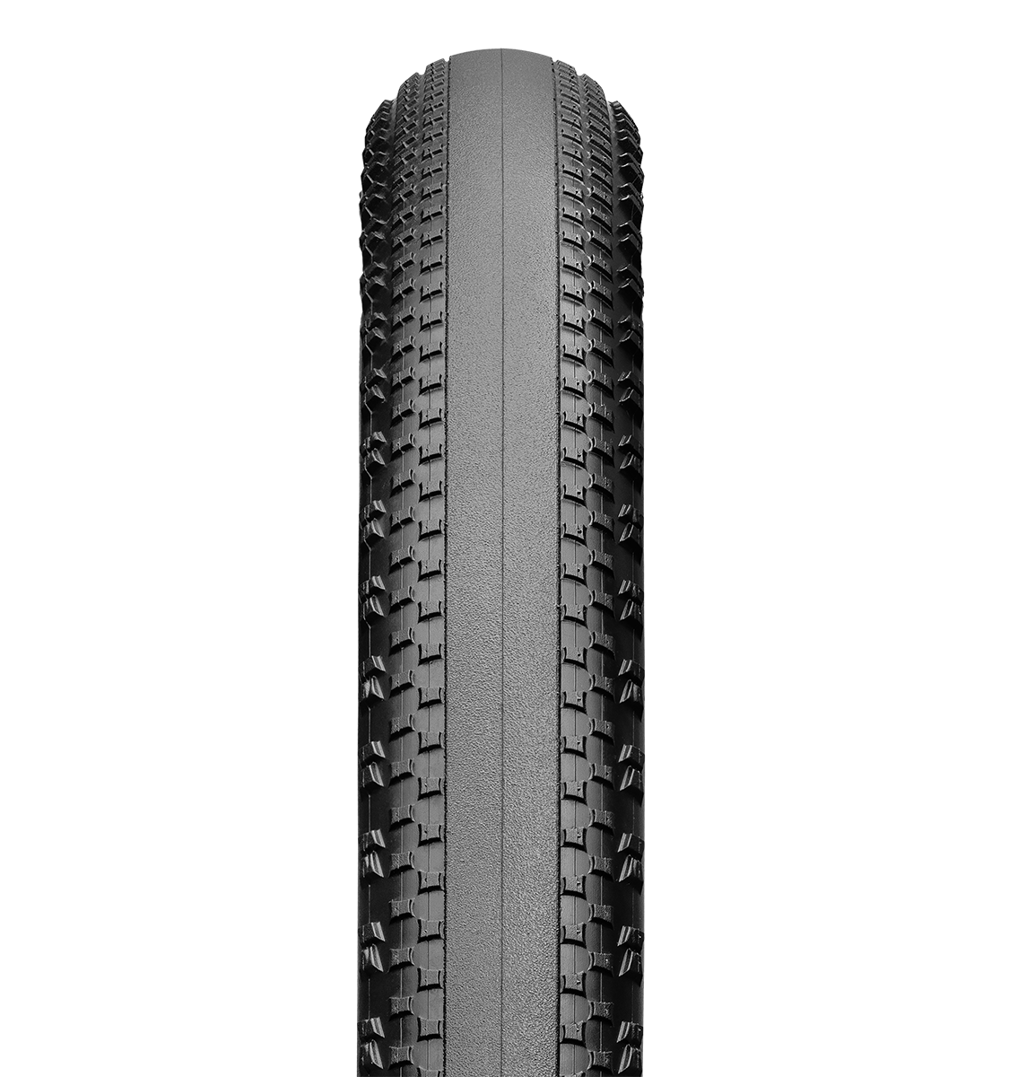 HUTCHINSON CARACAL RACE GS 700x40c Tubeless Ready band Grijs