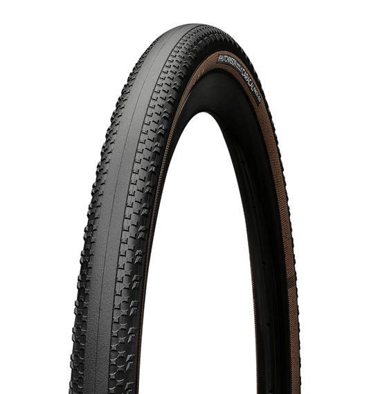 HUTCHINSON CARACAL RACE GS 700x40c Tubeless Ready band Grijs