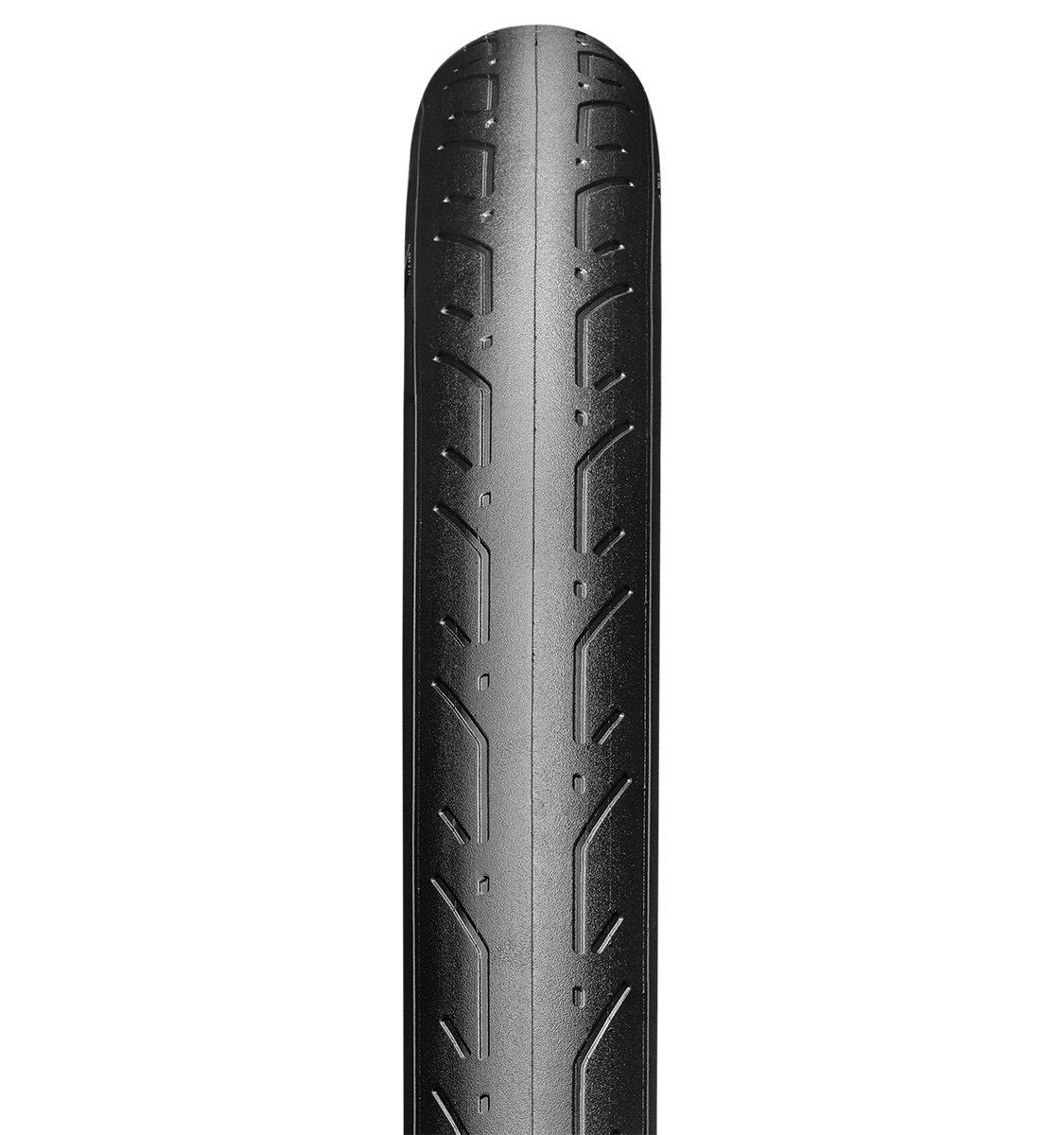 HUTCHINSON GP EXPLORER 700c binnenband type zwart band