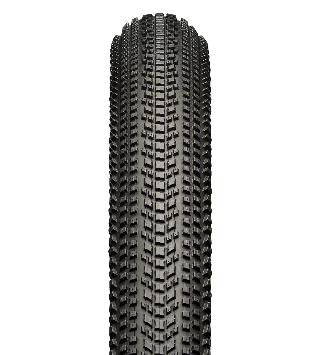 HUTCHINSON TOUAREG RACE GRIDSKIN 700x40c Tubeless voorbereid Beige band