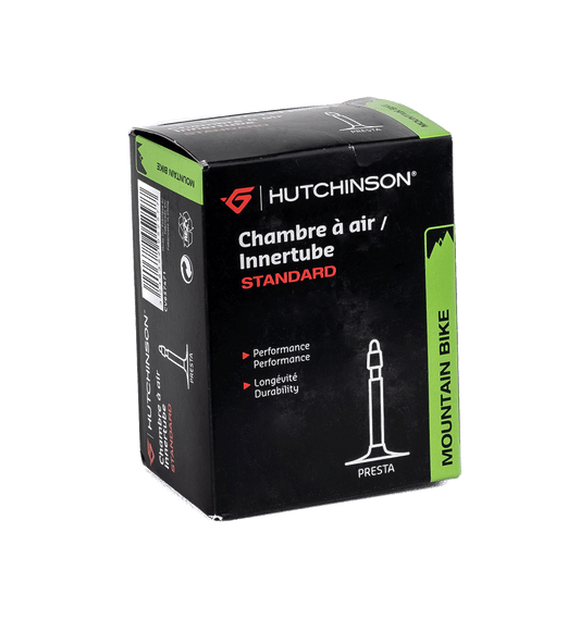 HUTCHINSON KOLOSS binnenband 29x2.30 - 2.85 Presta 48mm
