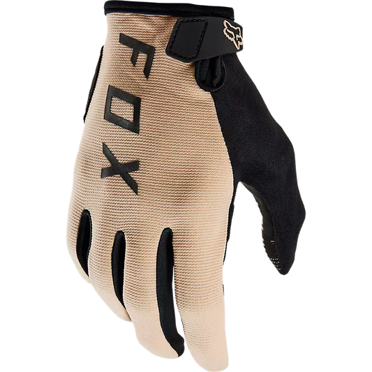 FOX RANGER Handschoenen Beige