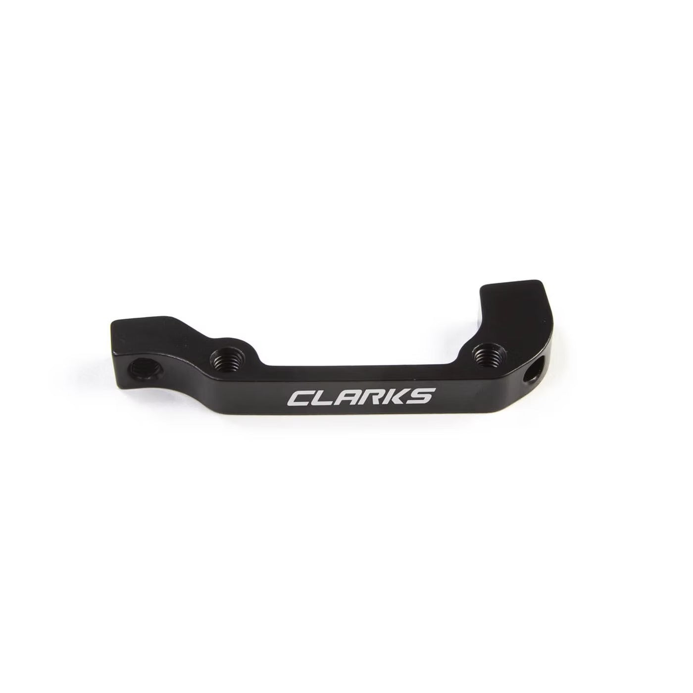 Achterremklauwadapter PM>IS CLARKS CB-R180ISAM (+20mm)