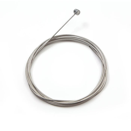 Remkabel CLARKS MTB roestvrij staal