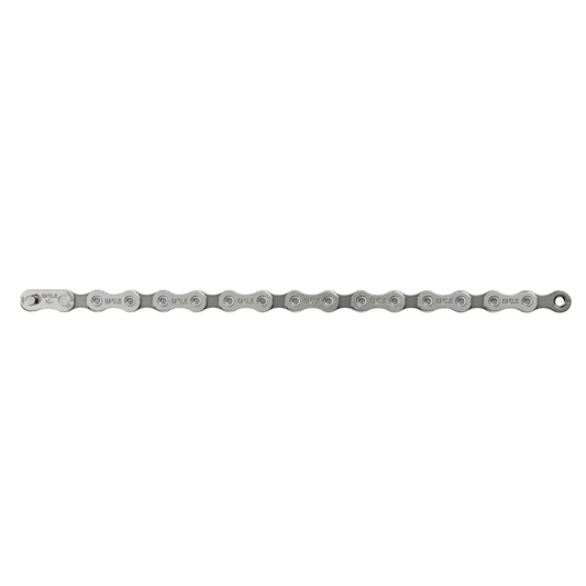 SRAM EAGLE S100 12V ketting