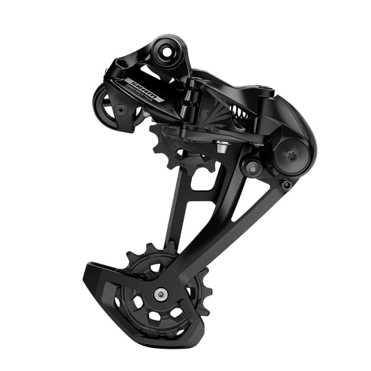 SRAM EAGLE S200 12 versnellingen achterderailleur