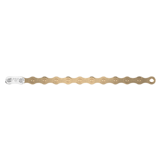 SRAM EAGLE S500 Gold 12V ketting