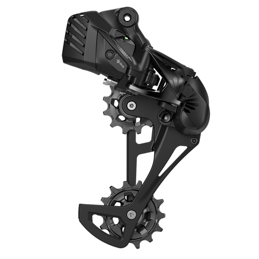 SRAM EAGLE AXS S500 12 versnellingen achterderailleur