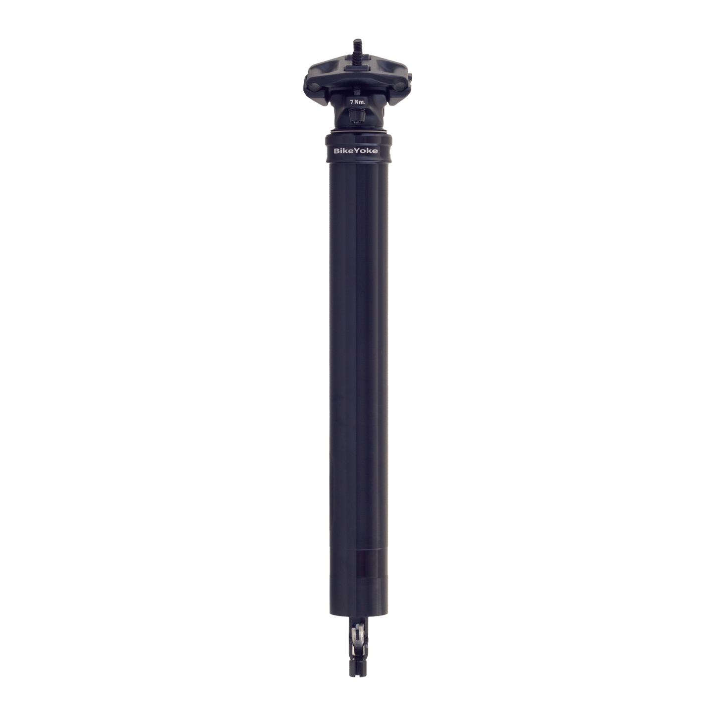 BIKEYOKE DIVINE Telescopische Zadelpen