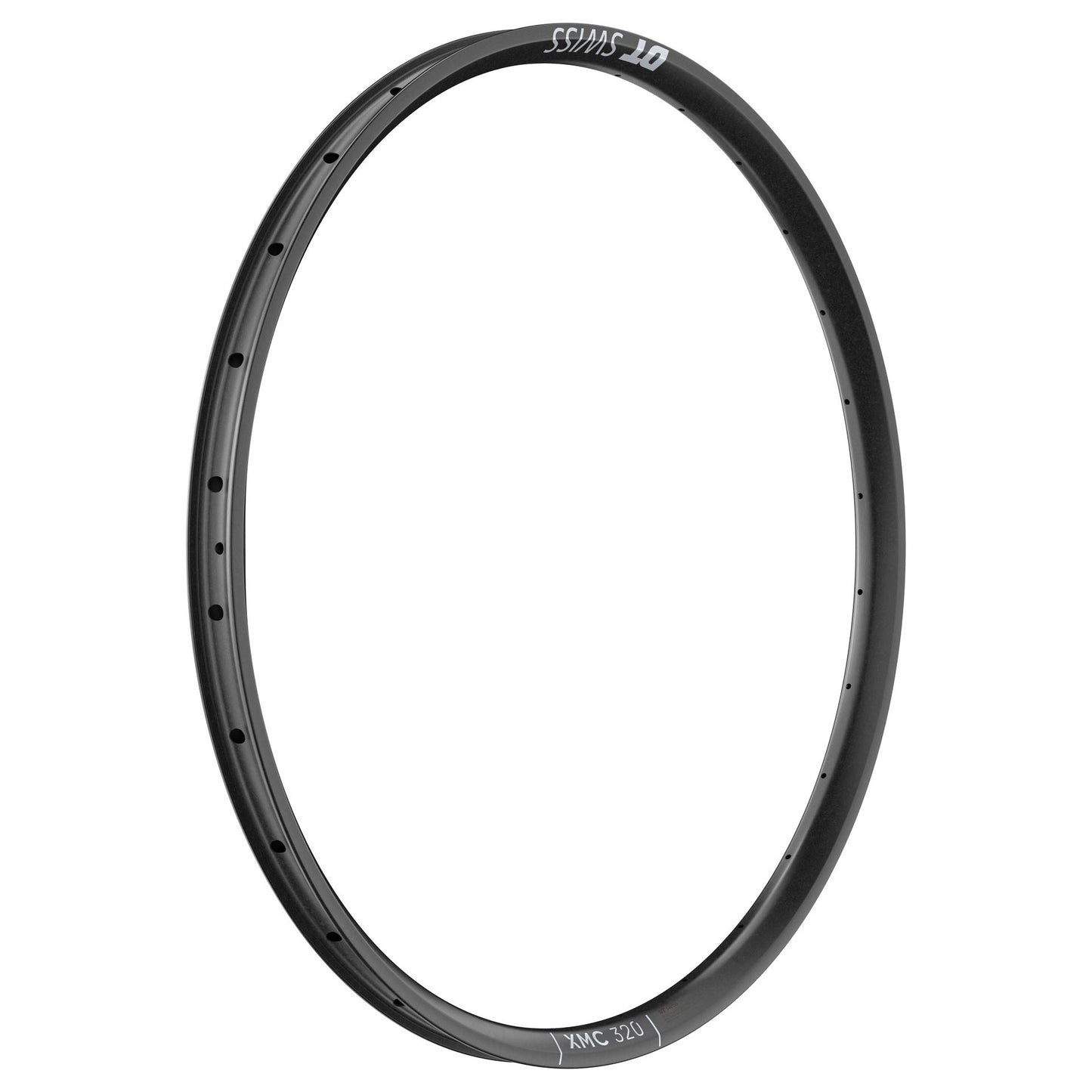 DT SWISS XMC 320 velg 29" 30 mm