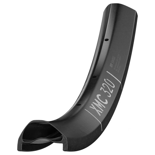 DT SWISS XMC 320 velg 29" 30 mm