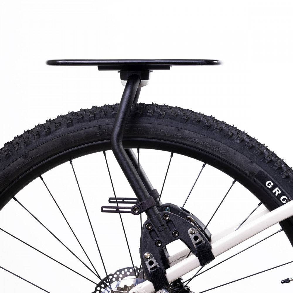 AEROE Spider universele kofferhouder