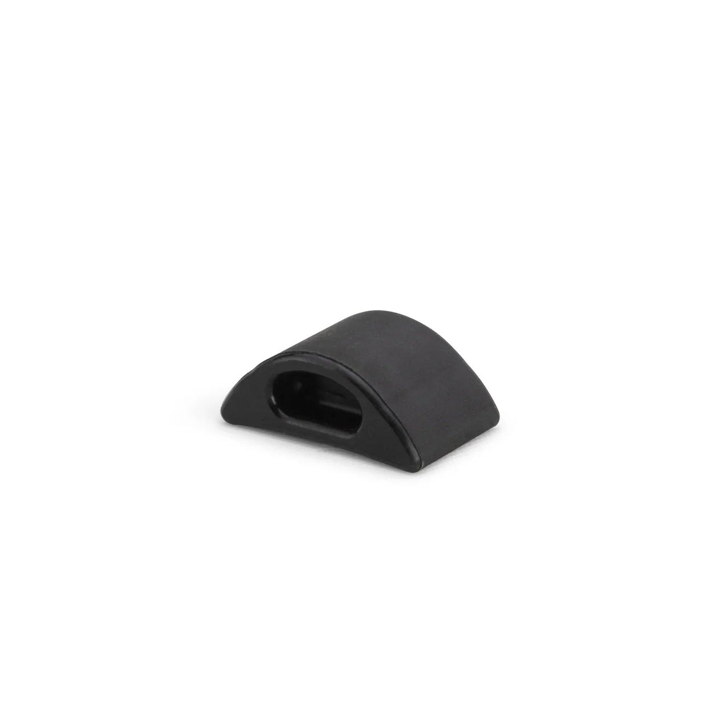 Wig voor EXPOSURE LIGHTS stuurbevestigingsbeugel