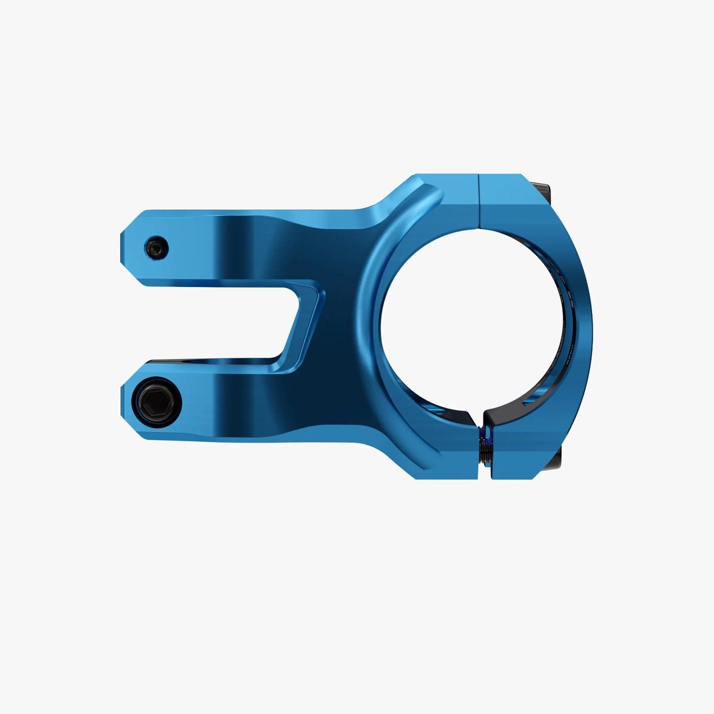 RACE FACE TURBINE 35 steel Turquoise