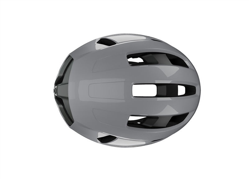 LAZER SPHERE KINETICORE Harbor Grey Road Helm