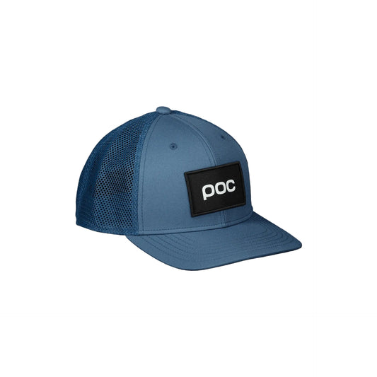 POC TRUCKER pet marine