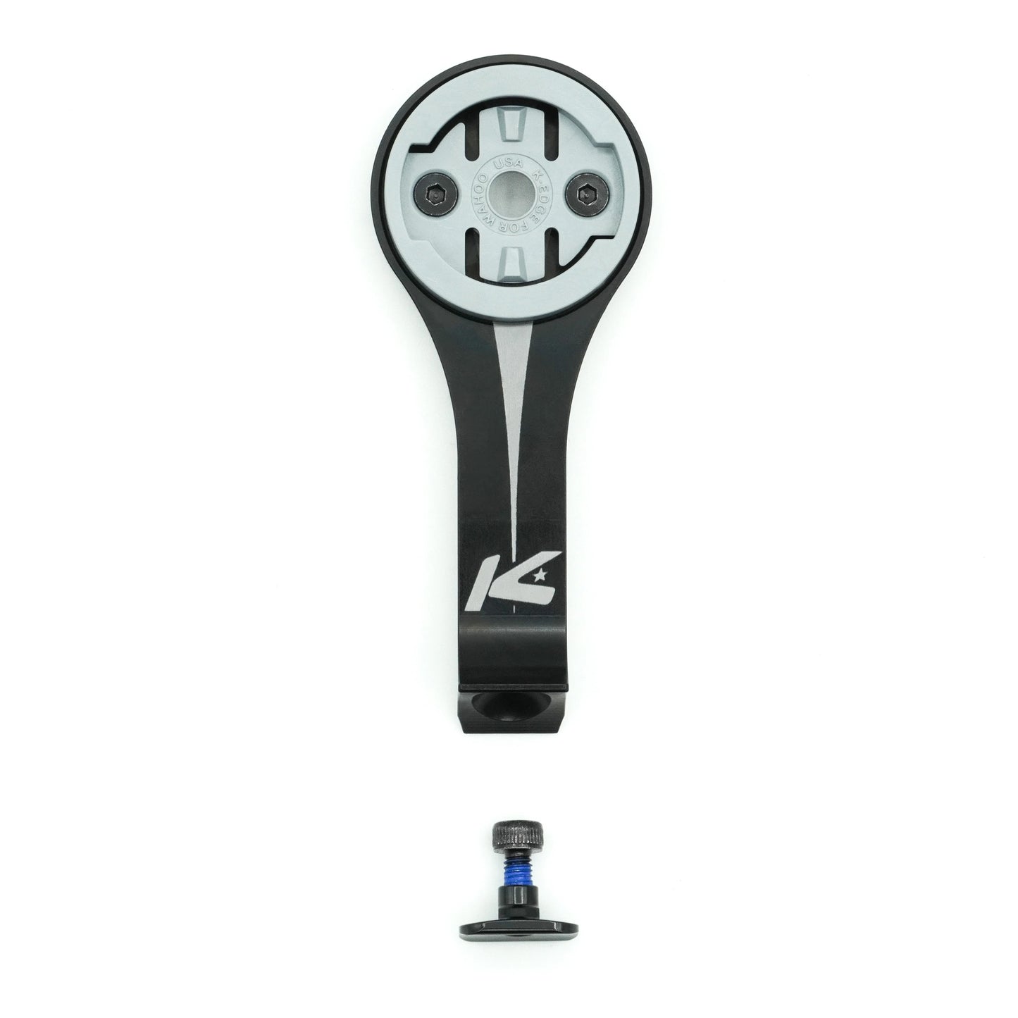 Ondersteuning voor GPS Wahoo K-EDGE Normale montage Specialized Future