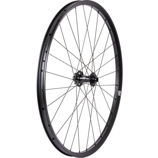 AMBIT REALM 27,5" 15*110mm Boost voorwiel