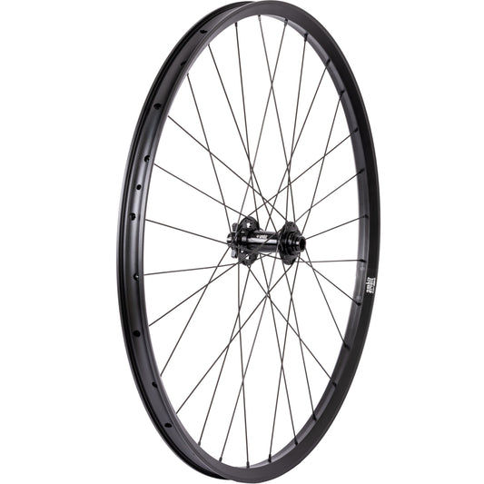 AMBIT REALM 29" 15*110mm Boost voorwiel