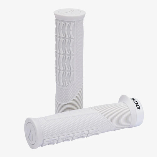 SDG OPEN CORE handgrepen 136 mm Wit