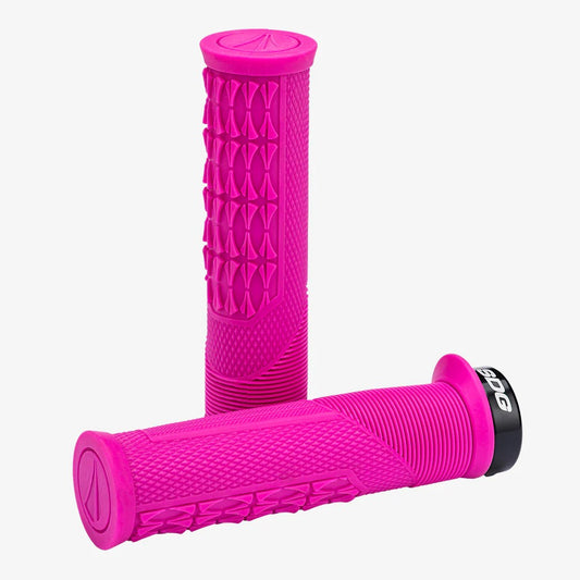 Handvatten SDG OPEN CORE THRICE 136 mm Roze