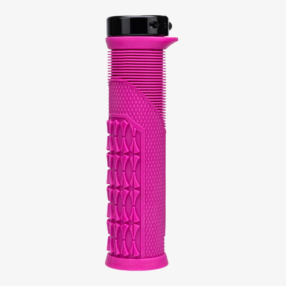 Handvatten SDG OPEN CORE THRICE 136 mm Roze
