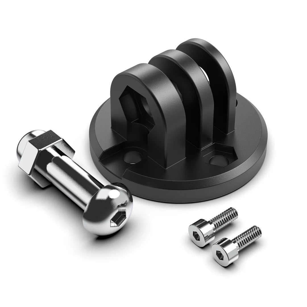 GoPro KOM CYCLING adapter voor CM03/04 bevestiging