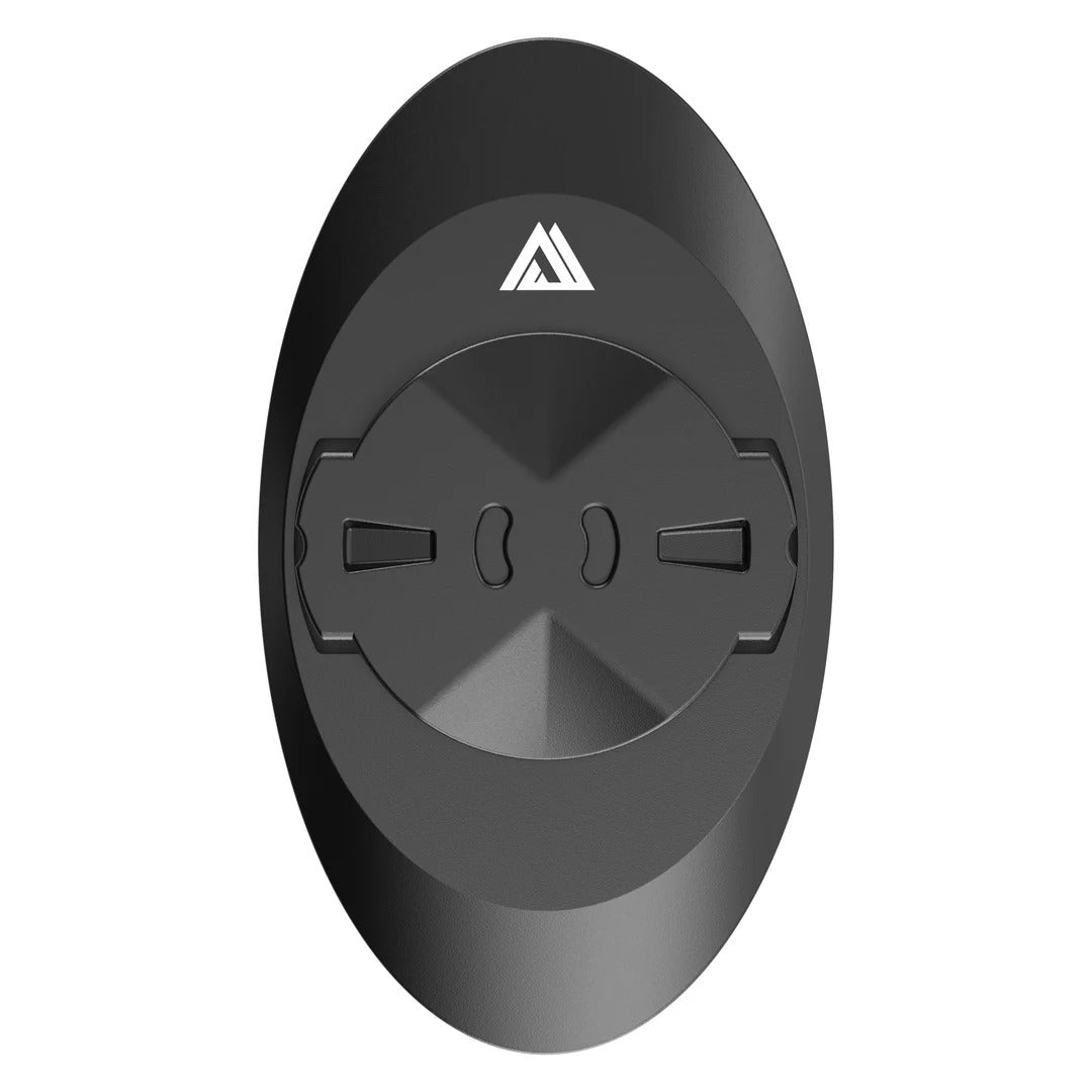 KOM CYCLING Telefoon Adapter voor Garmin Beugel