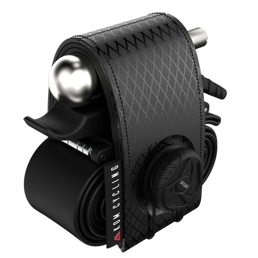 Universele band KOM CYCLING TUBE STRAP
