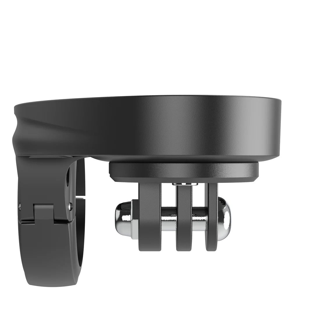 GoPro KOM CYCLING adapter voor CM03/04 bevestiging