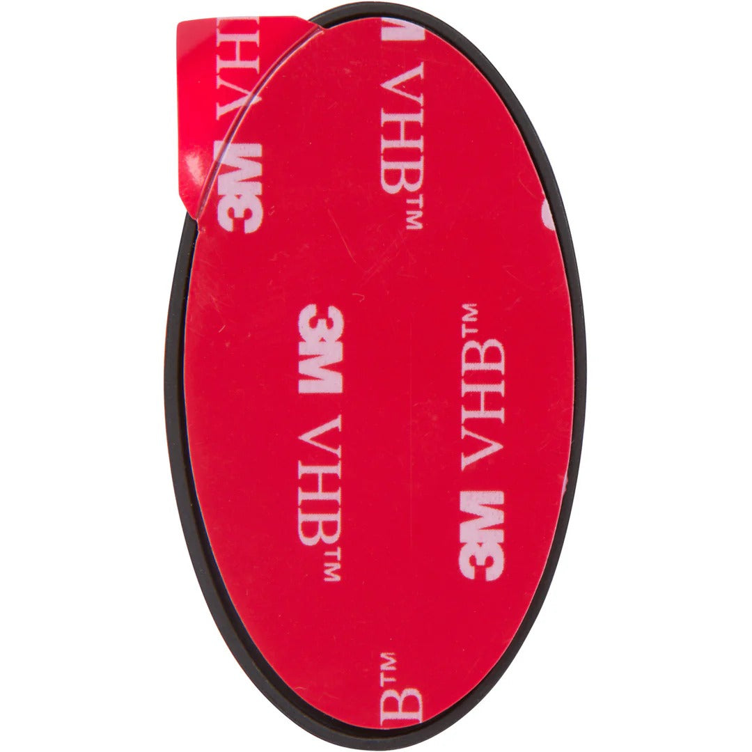 KOM CYCLING Telefoon Adapter voor Garmin Beugel