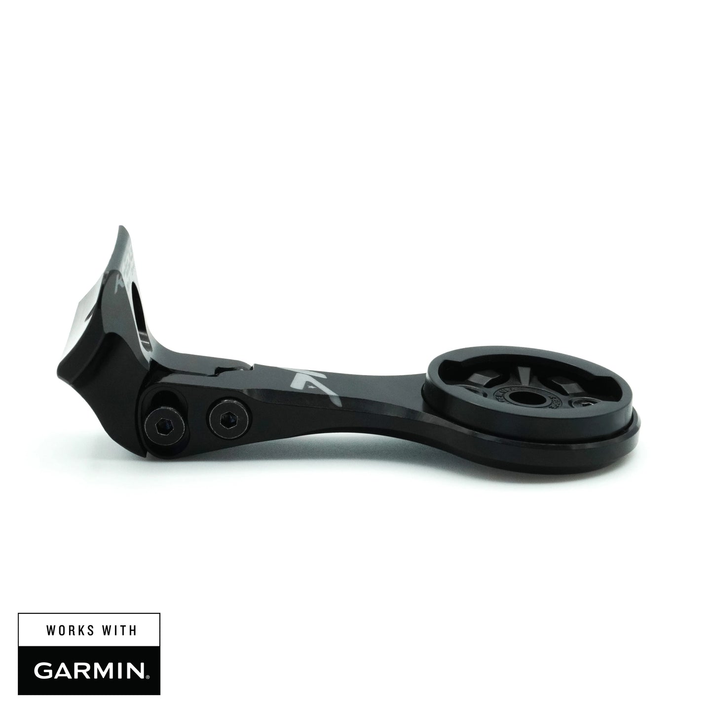 Garmin K-EDGE Normale montage Madone Gen 7 GPS houder