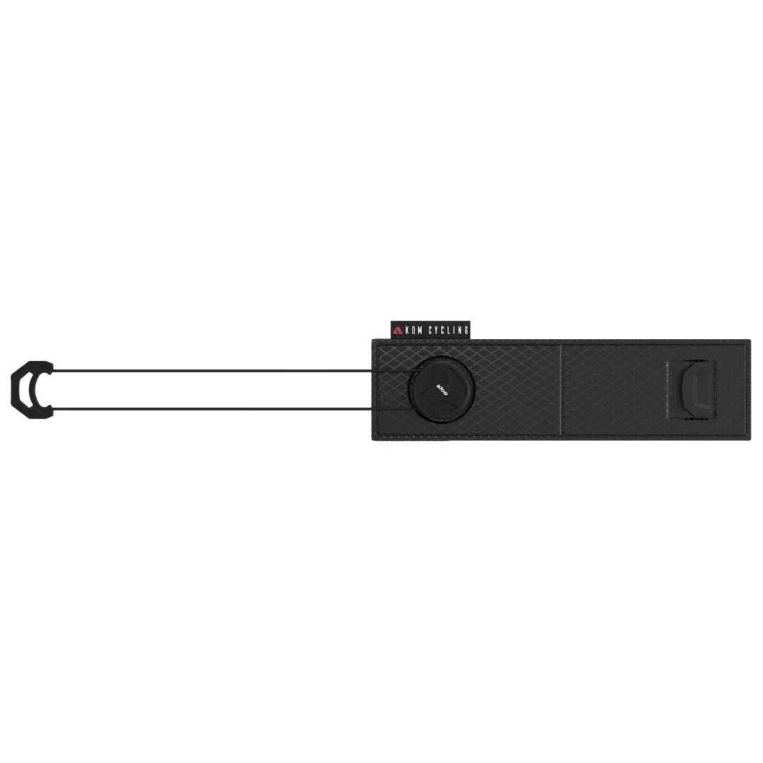 Universele band KOM CYCLING TUBE STRAP
