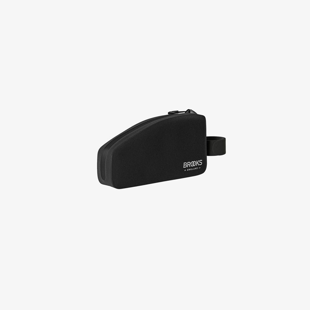 BROOKS SCAPE 0,9L Frametas Zwart