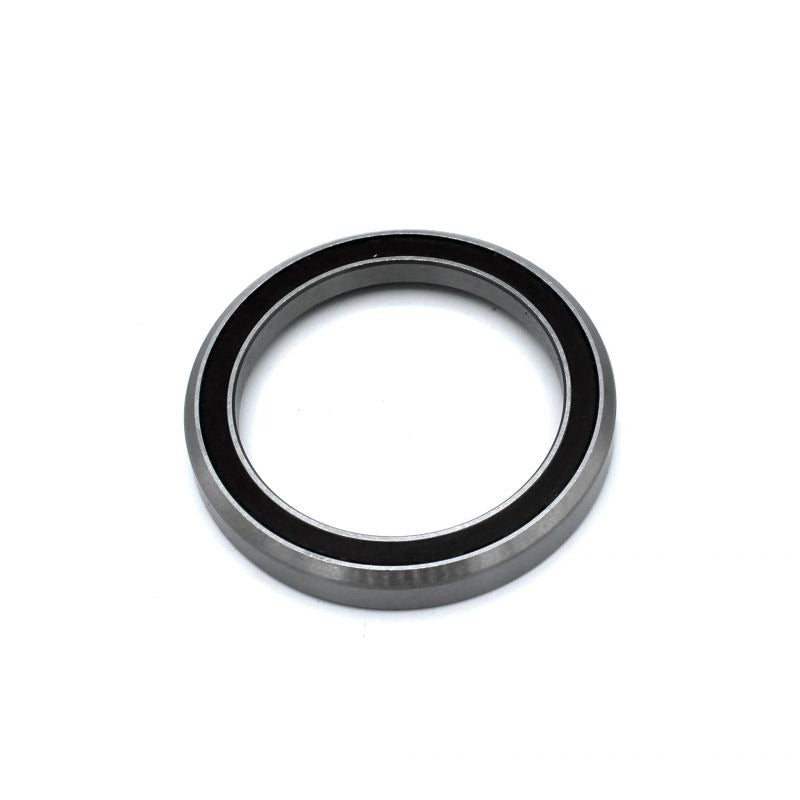 BLACK BEARING HB-C100 Stuurlager - 37 x 48,9 x 6,5 mm 36/45