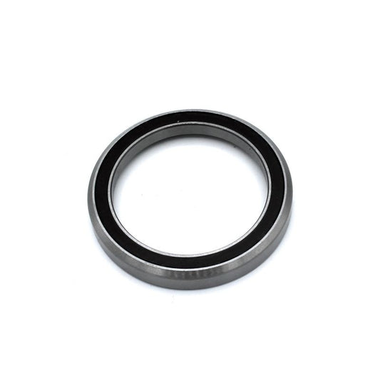 BLACK BEARING HB-C100 Stuurlager - 37 x 48,9 x 6,5 mm 36/45